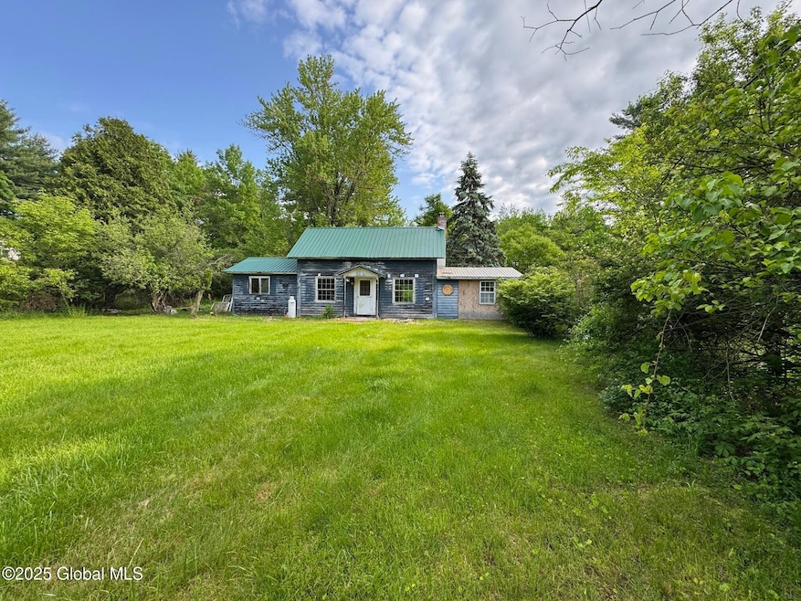 For Sale $59,000 • Co-Listing Agent