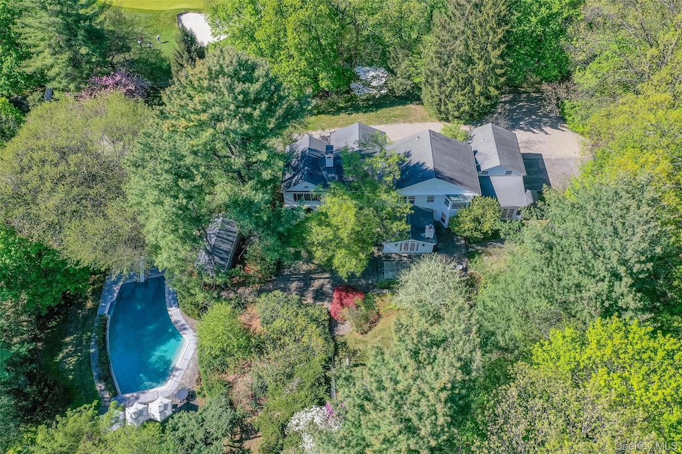 164 Washington Ave, Dobbs Ferry, NY 10522 - photo 1