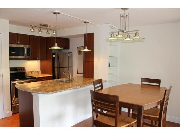 23 Black Bear Road Unit 408 unit 408, Waterville Valley, NH 03215 - photo 1