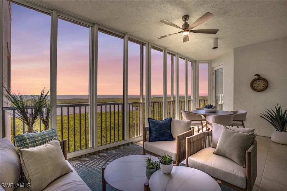 Grande Geneza at the Grande Preserve unit 1404, Naples, FL 34110 - photo 1