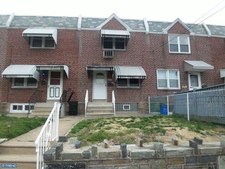 3545 Rhawn St, Philadelphia, PA 19136 - photo 1