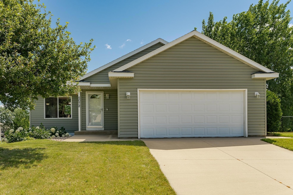 5072 Cannon Ln NW, Rochester, MN 55901 - photo 1