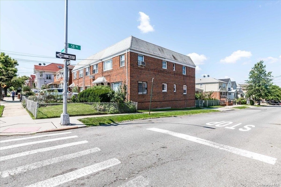 58-26 Lawrence St, Flushing, NY 11355 - photo 1