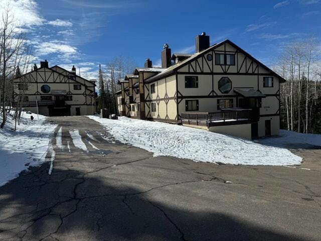 For Sale $299,000