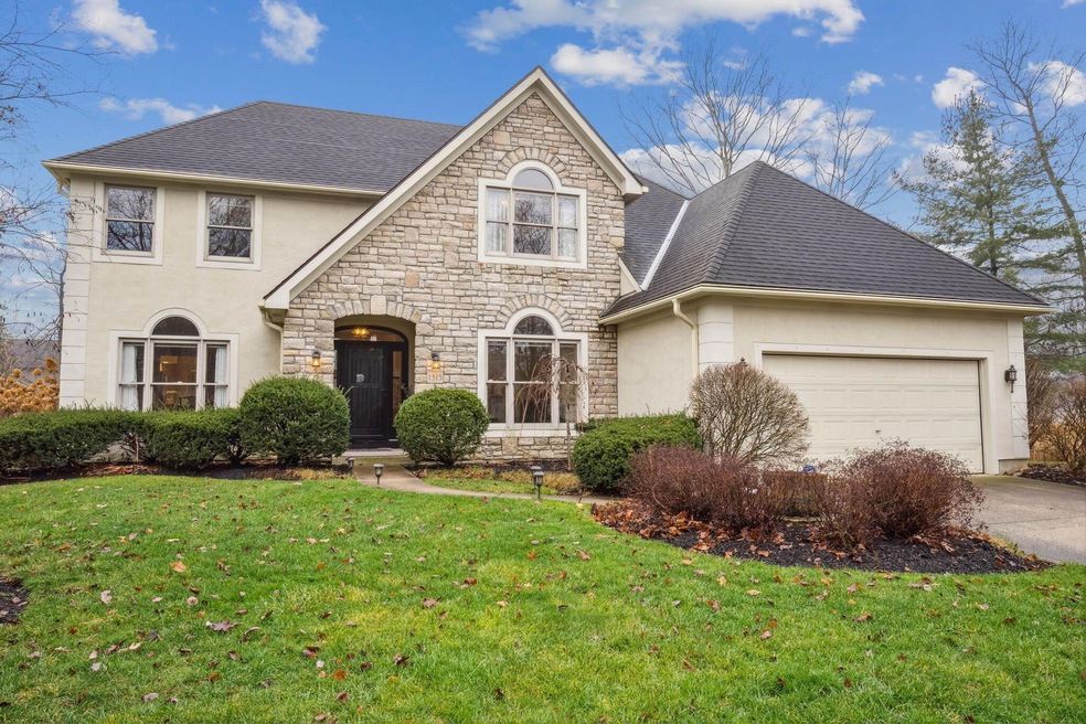 1315 Windtree Court