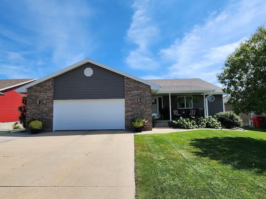 For Sale $449,900