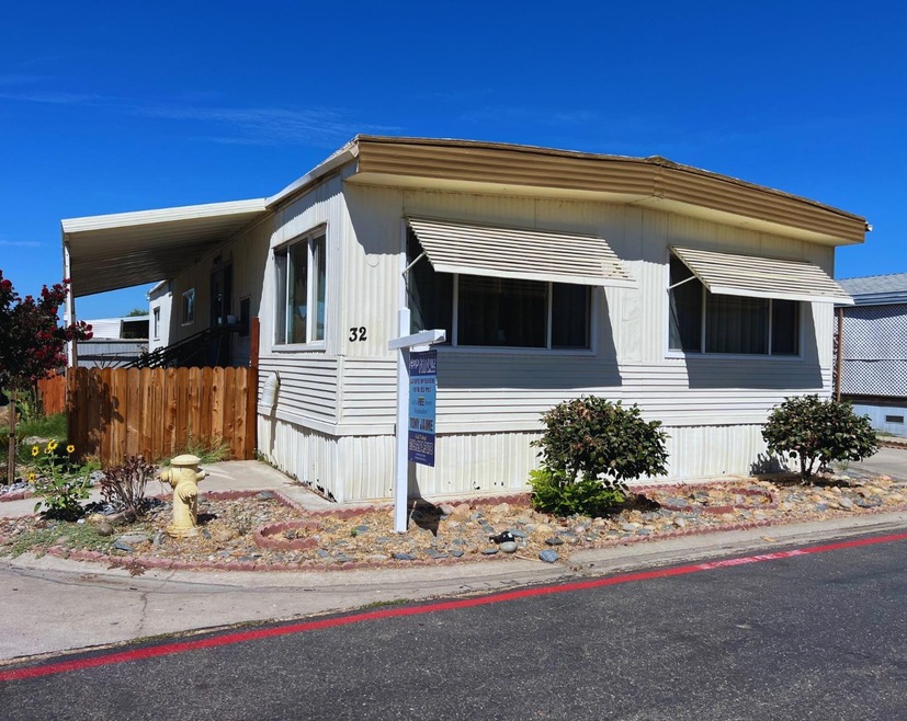 4837 Faith Home Rd Unit H32  