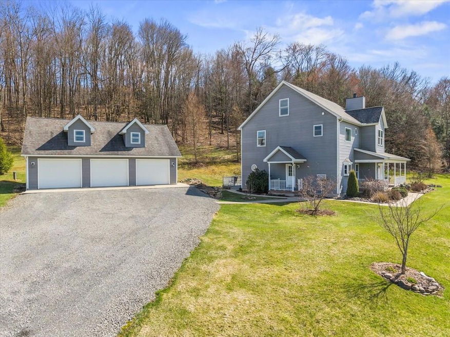 For Sale $628,900