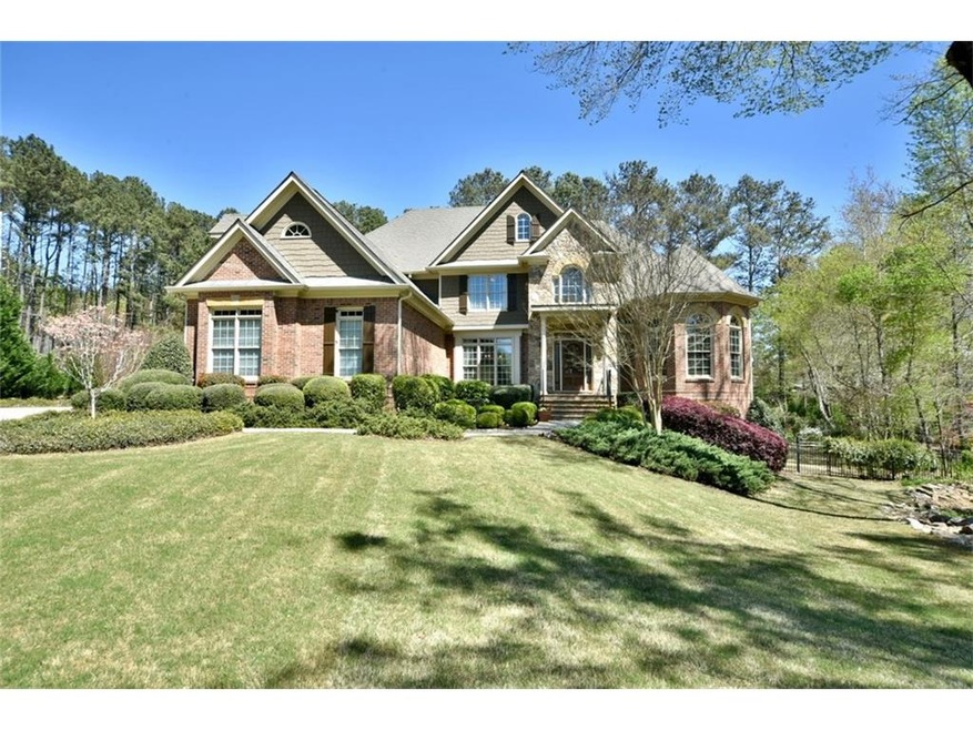 You've found it! A charming, sophisticated & truly