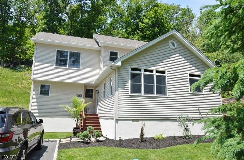 20 Overlook Rd, Boonton, NJ 07005 - photo 1