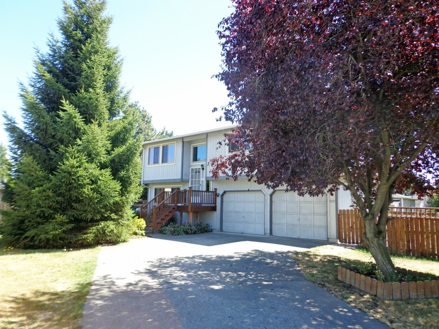 7651 275th St NW, Stanwood, WA 98292 - photo 1