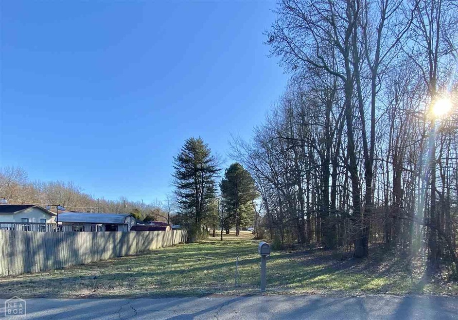 1019 Darlene Dr, Jonesboro, AR 72401 - photo 1