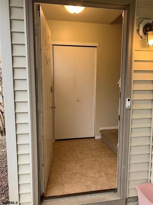 12 Waterview Dr unit 5202, Galloway, NJ 08205 - photo 1