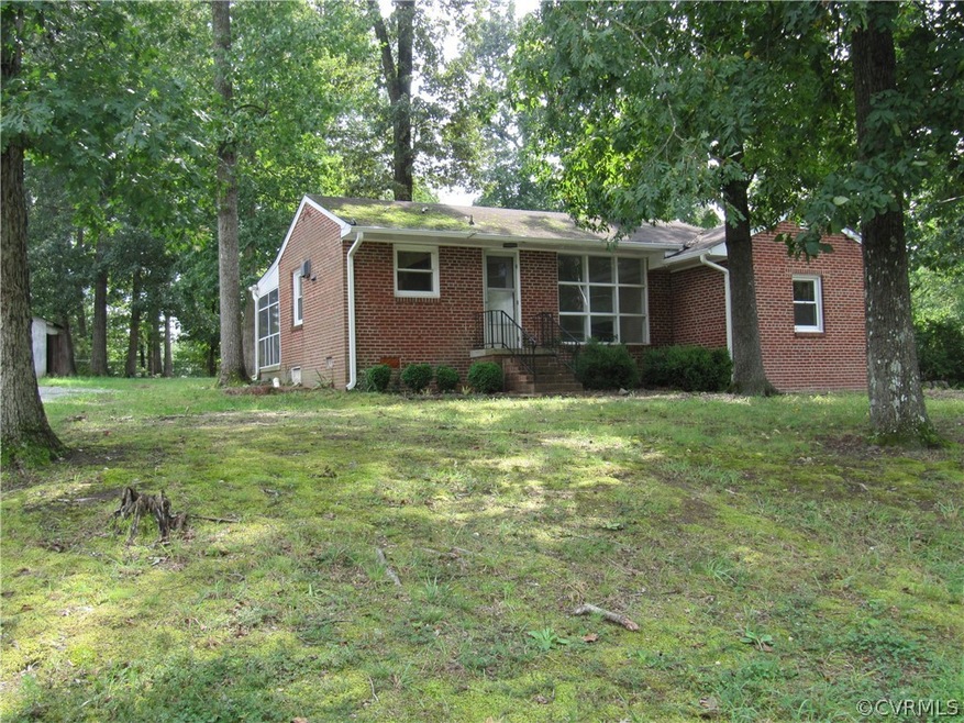 3305 Ceres Rd, Henrico, VA 23294 - photo 1