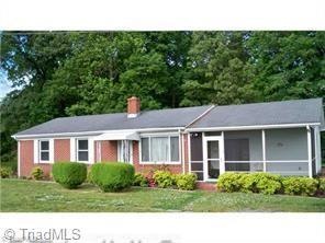 331 W Steeple Chase Rd, Greensboro, NC 27406 - photo 1