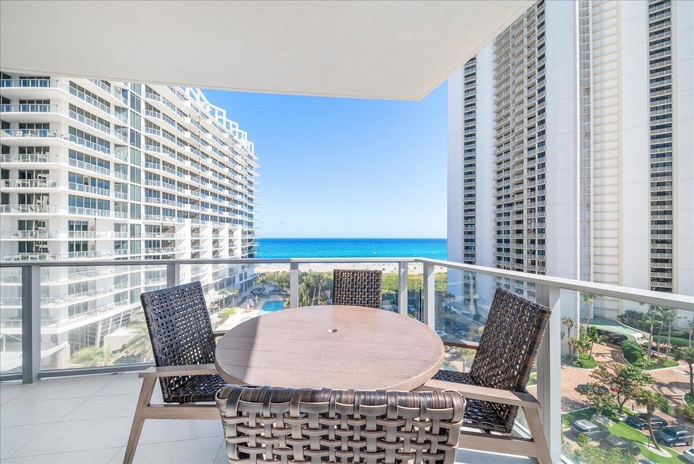 3100 N Ocean Dr unit P-905, Riviera Beach, FL 33404 - photo 1