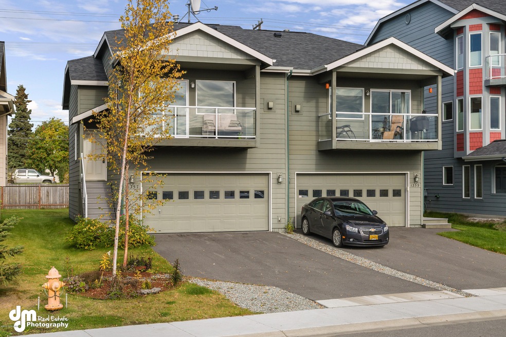 1357 Northbluff Dr Anchorage-print-018-E