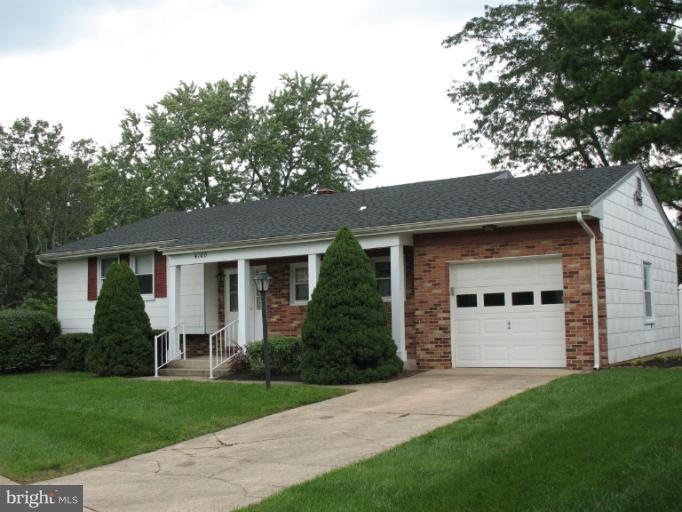 4100 Westmeath Rd, Nottingham, MD 21236 - photo 1