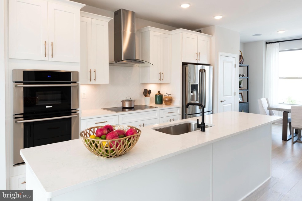 1728 Beech Ln, Dumfries, VA 22026 - photo 1