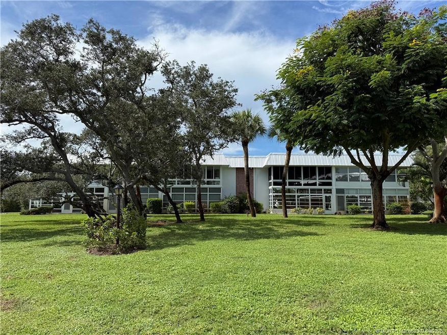 2929 SE Ocean Blvd unit 8, Stuart, FL 34996 - photo 1