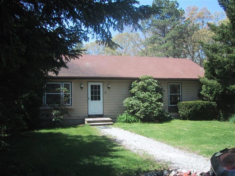 83 Thankful Ln, Cotuit, MA 02635 - photo 1