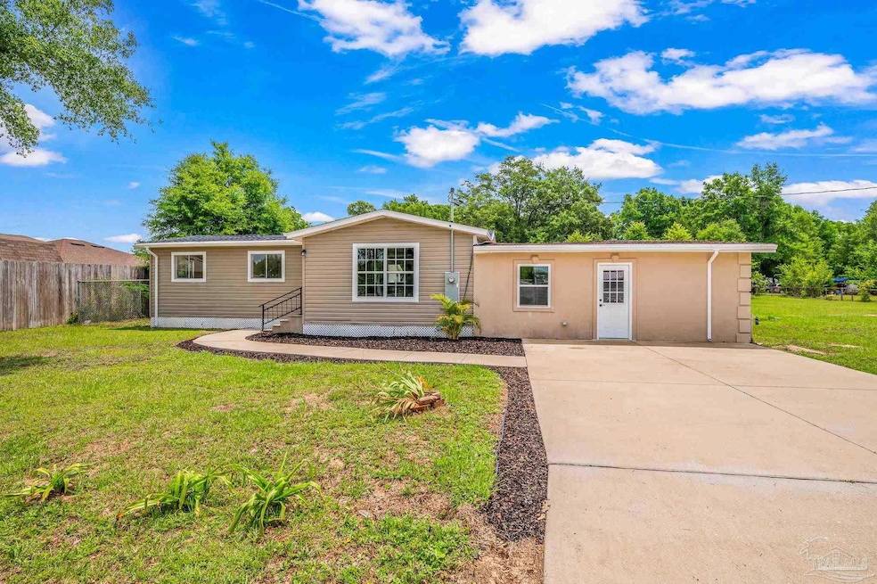Under Contract $219,500 • Co-Listing Agent