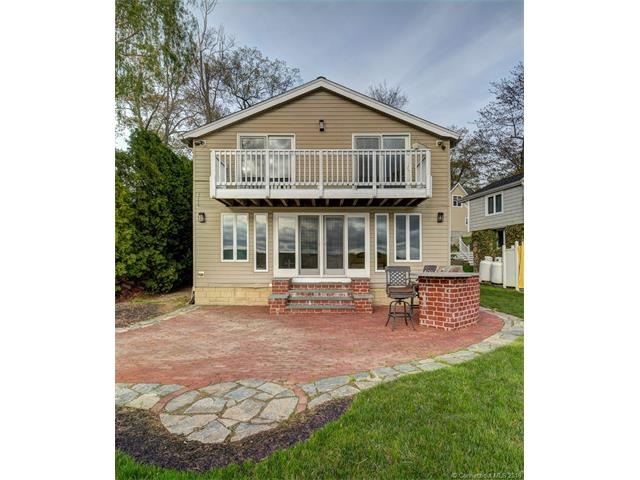 63 Meeks Point Rd, East Hampton, CT 06424 - photo 1