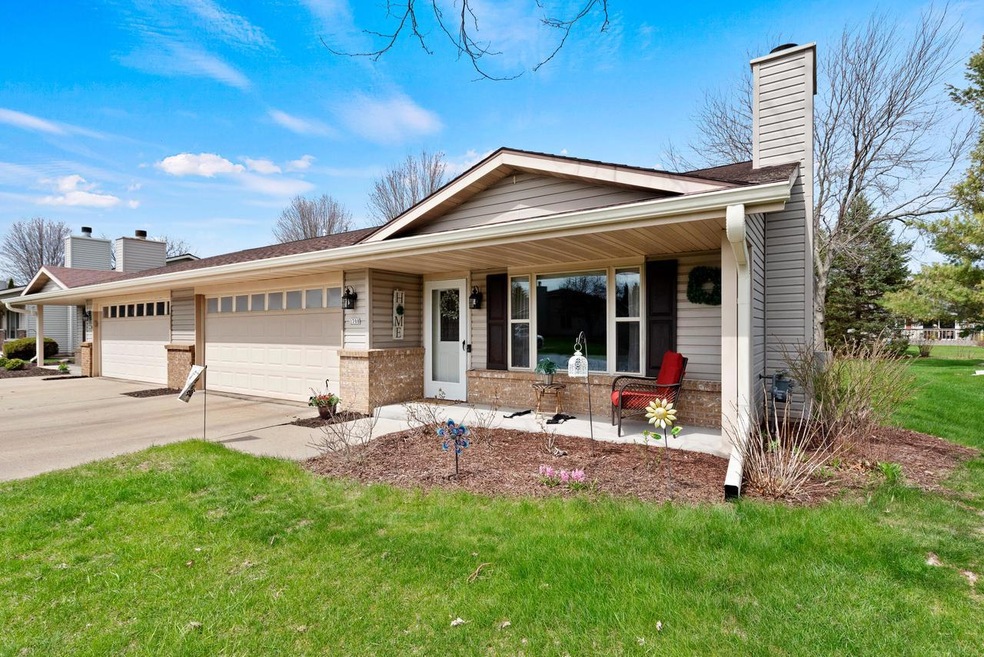 1708 Garden Lane-23