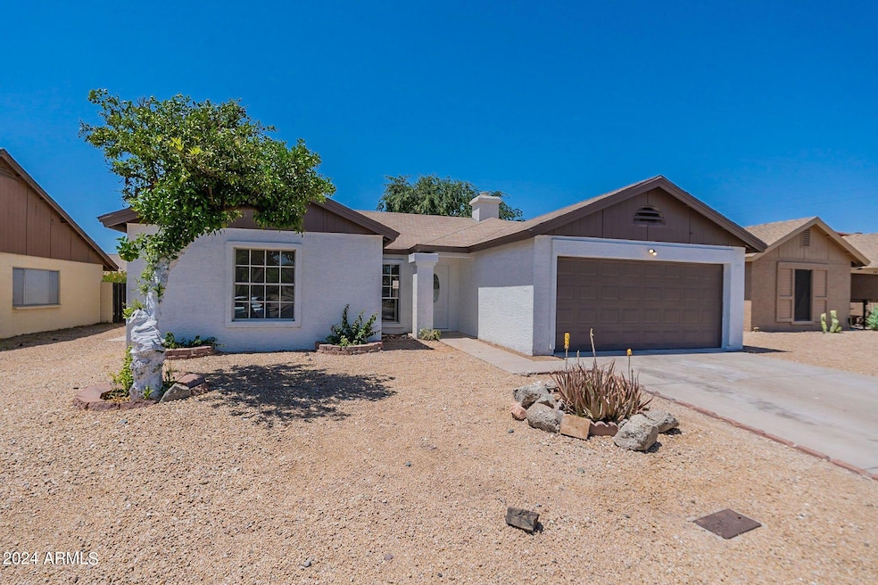 1-web-or-mls-64th-1