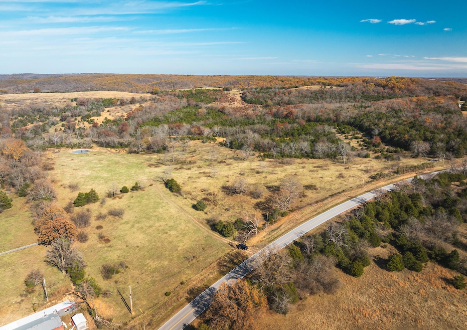 DJI_20241116120404_0514_D