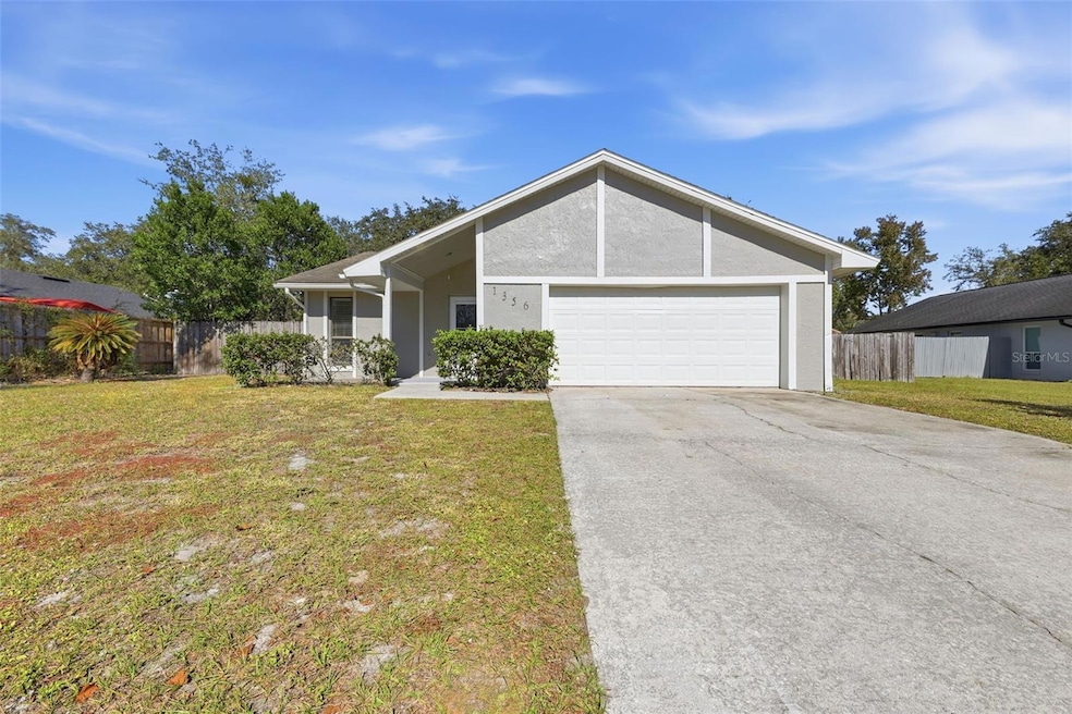1356 Ortega St, Winter Springs, FL 32708 - photo 1