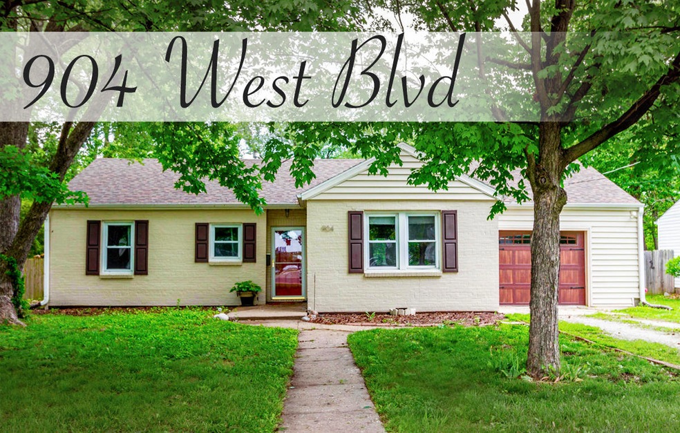 904 w blvd - main