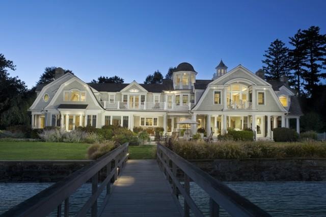 4 Charmers Landing, Westport, CT 06880 - photo 1