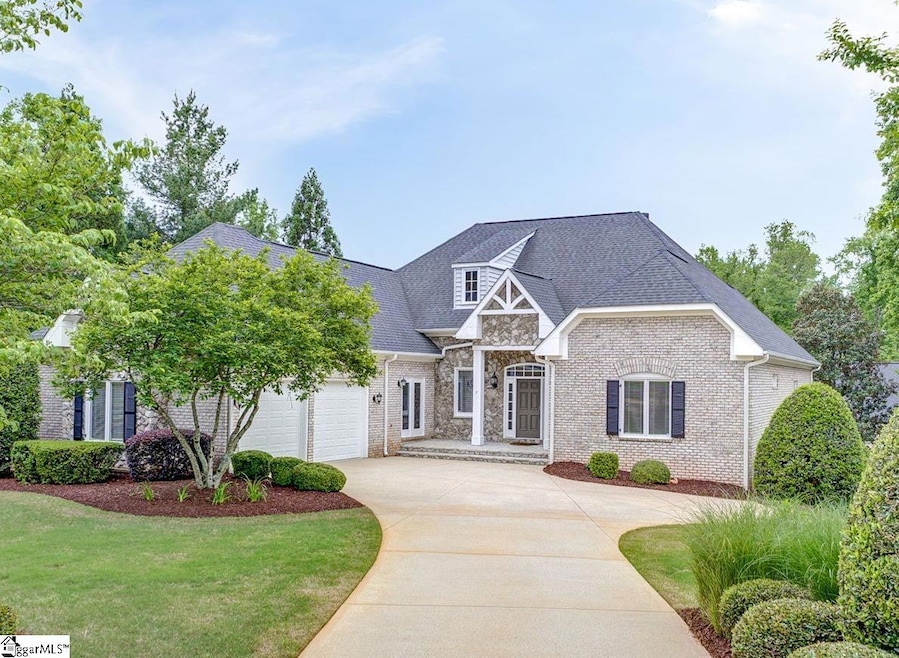 Sold $849,000 • Co-Listing Agent