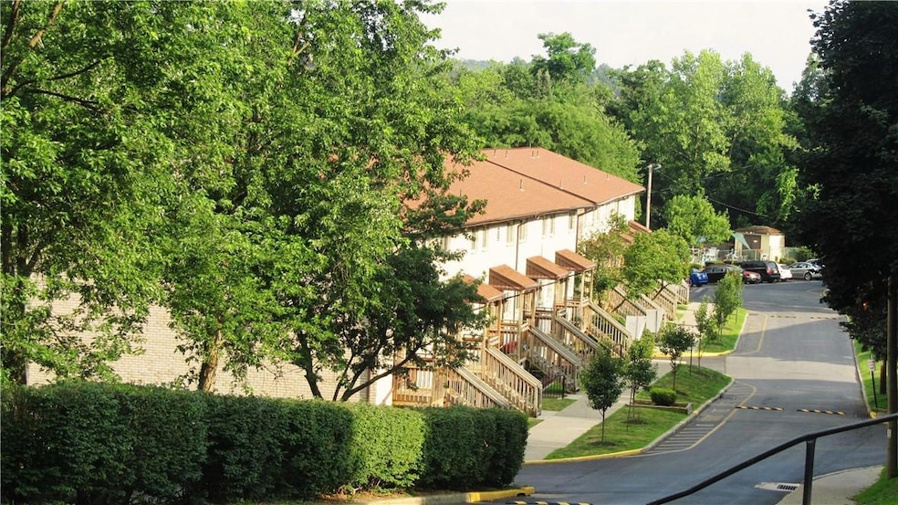 Sold $120,000 • Co-Listing Agent