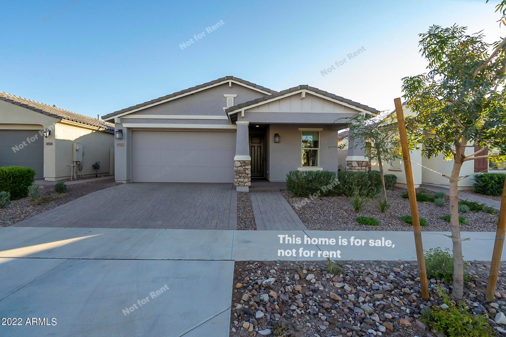 10707 E Tallahassee Ave, Mesa, AZ 85212 - photo 1