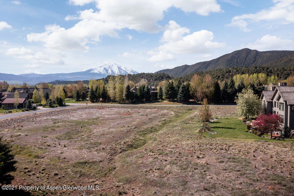 MidlandLoopLots_WEB_21051327