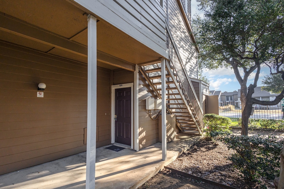 3607 W Northgate Dr unit 113L, Irving, TX 75062 - photo 1