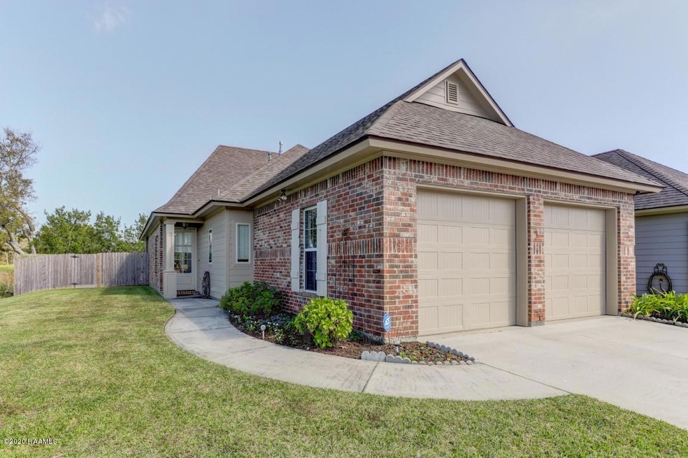 604 Lafitte Landing Pass-1