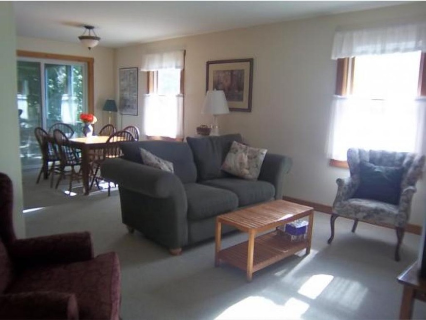 431 N Shore Rd, Hebron, NH 03241 - photo 1