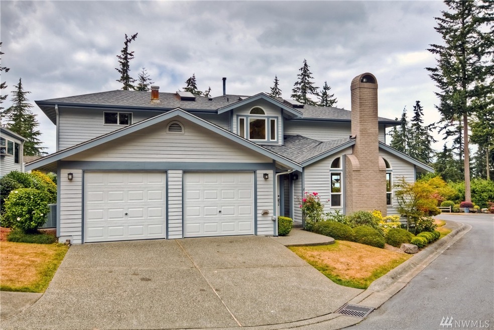 17118 72nd Ave W, Edmonds, WA 98026 - photo 1