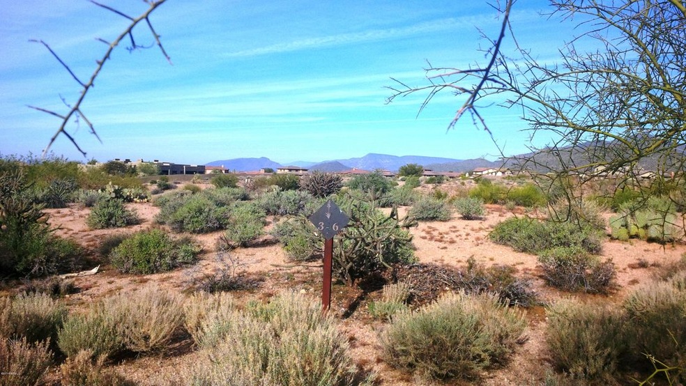 Lot 346 Main