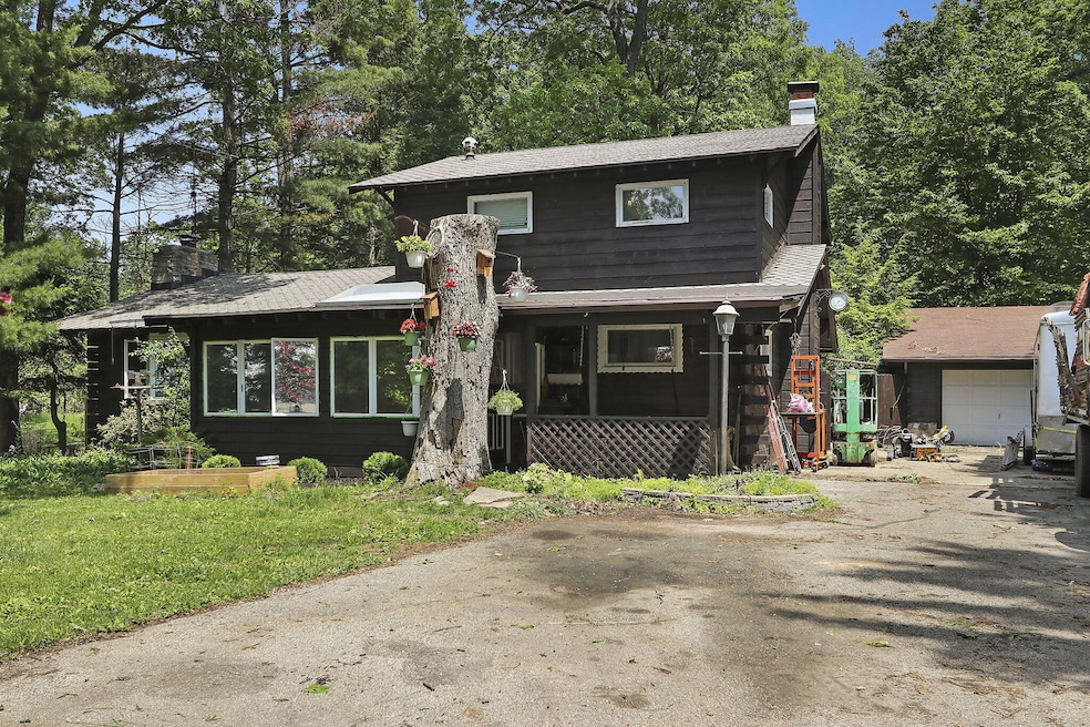 1-web-or-mls-2518 Borg Rd, Delavan, WI -