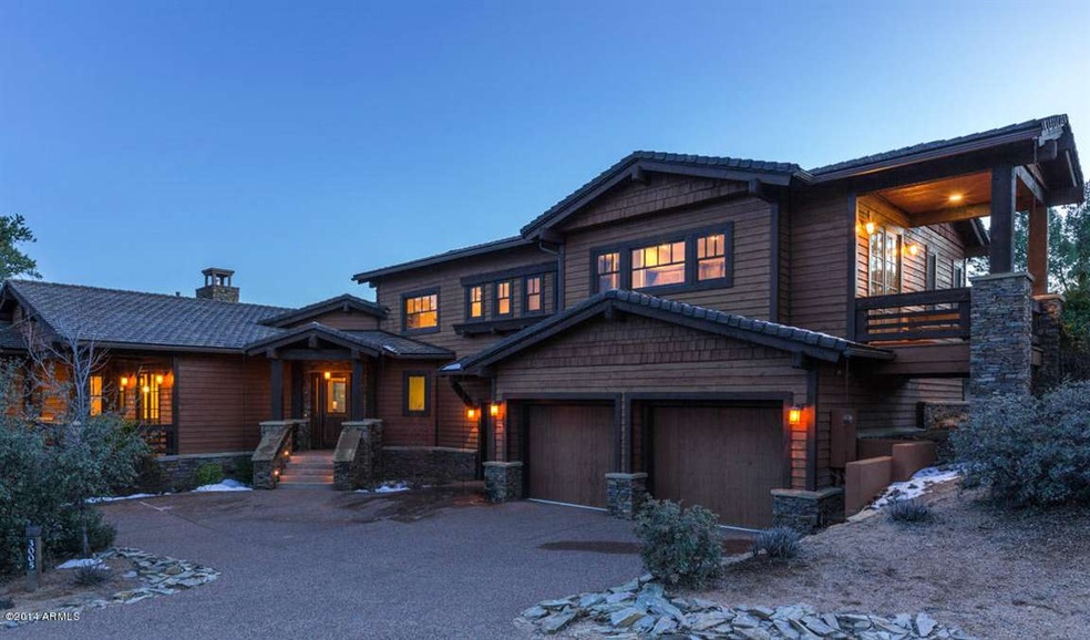 3005 E Thunder Point MLS-1