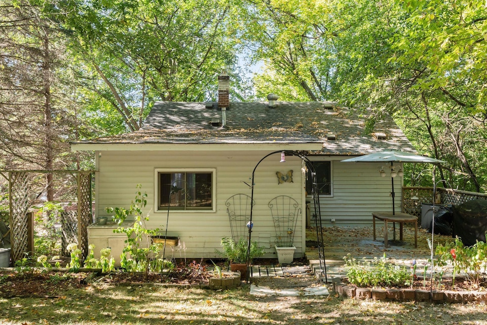 Sold $206,000 • Co-Listing Agent