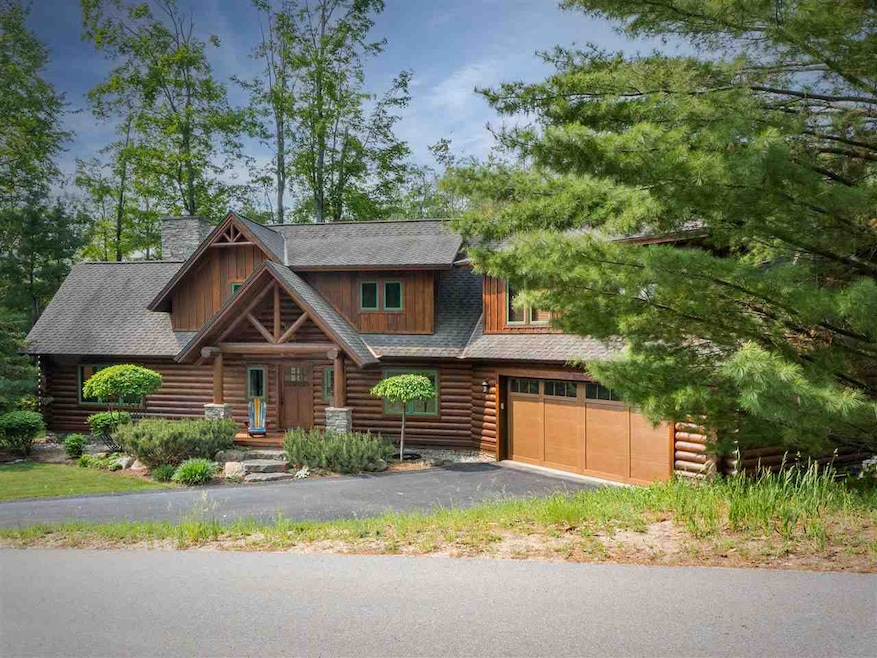 For Sale $1,349,900