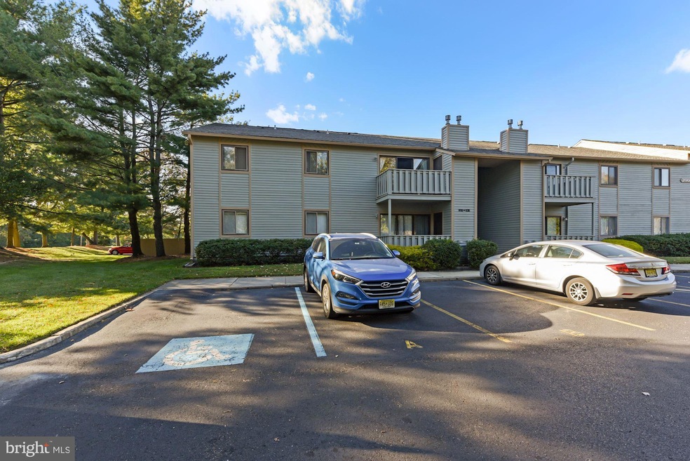 2014 Ravens Row unit 2014, Marlton, NJ 08053 - photo 1