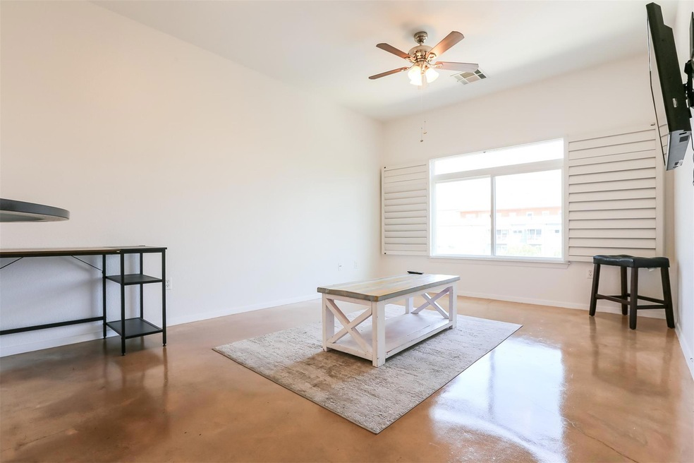 910 W 25th St unit 509, Austin, TX 78705 - photo 1