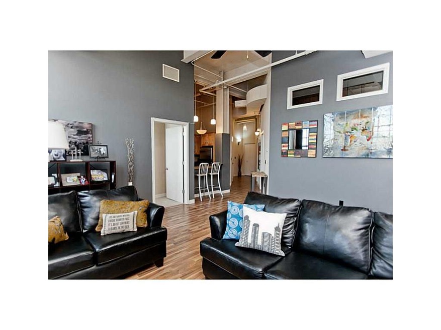 Family Room.