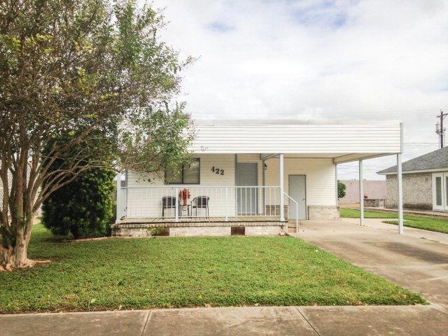 422 Northcutt Dr, Alamo, TX 78516 - photo 1